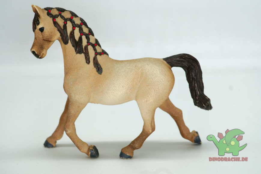 Schleich Araber Stute 72154